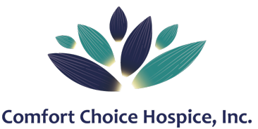 Comfort Choice Hospice inc